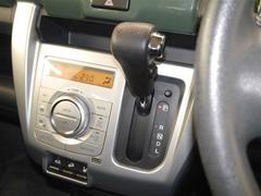 ����ѥͥ��եȡ� 6