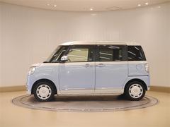 ���ۡ��ƥץ���Ѱդ��Ƥ���ޤ��� 2