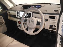 ����ץ�ǻȤ��䤹������ѥͼ��ꡪ 4