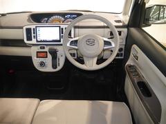 ����ץ�ǻȤ��䤹������ѥͼ��ꡪ 5