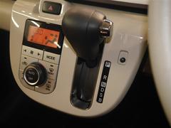 ����ѥͥ��եȡ� 6