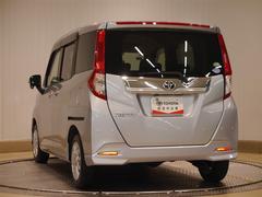 ���䤤��碌�Ϥ����ڤˡ������åհ�Ʊ�����Ԥ����Ƥ���ޤ��� 3