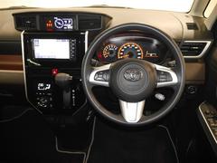 ����ץ�ǻȤ��䤹������ѥͼ��ꡪ 5