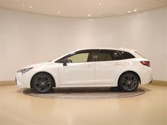 ���ۡ��ƥץ���Ѱդ��Ƥ���ޤ��� 2