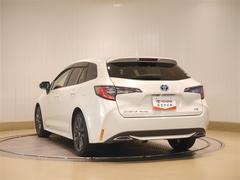 ���䤤��碌�Ϥ����ڤˡ������åհ�Ʊ�����Ԥ����Ƥ���ޤ��� 3