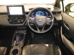 �������ͥ�줿����ѥͼ��ꡪ 5