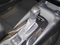 �ե������եȡ� 6