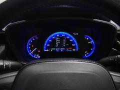 �᡼������ 7