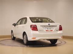 ���䤤��碌�Ϥ����ڤˡ������åհ�Ʊ�����Ԥ����Ƥ���ޤ��� 3