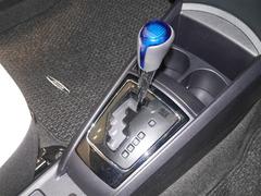 �ե������եȡ� 6