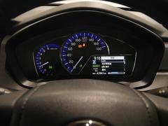 �᡼������ 7