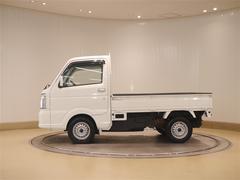 ���ۡ��ƥץ���Ѱդ��Ƥ���ޤ��� 2