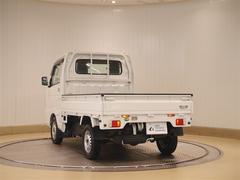 ���䤤��碌�Ϥ����ڤˡ������åհ�Ʊ�����Ԥ����Ƥ���ޤ��� 3