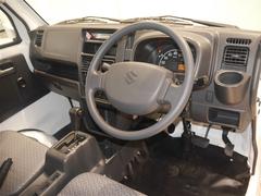 ����ץ�ǻȤ��䤹������ѥͼ��ꡪ���ʢ��ե����ޥåȤ���ޤ���� 4