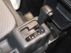 �ե������եȡ� 6