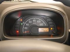 �᡼������ 7