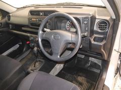 ����ץ�ǻȤ��䤹������ѥͼ��ꡪ 4