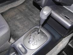 �ե������եȡ� 6