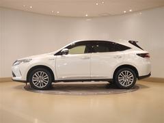 ���ۡ��ƥץ���Ѱդ��Ƥ���ޤ��� 2