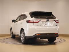 ���䤤��碌�Ϥ����ڤˡ������åհ�Ʊ�����Ԥ����Ƥ���ޤ��� 3