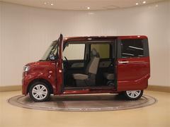 ���������äפ�ߥ饯�륪���ץ�ɥ��� 4