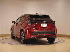 ���䤤��碌�Ϥ����ڤˡ������åհ�Ʊ�����Ԥ����Ƥ���ޤ��� 3