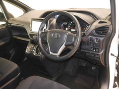 �볦���������䤹������ѥͼ��ꡪ 4