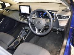 �������ͥ�줿����ѥͼ��ꡪ 4