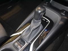 �ե������եȡ� 6