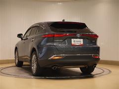 ���䤤��碌�Ϥ����ڤˡ������åհ�Ʊ�����Ԥ����Ƥ���ޤ��� 3