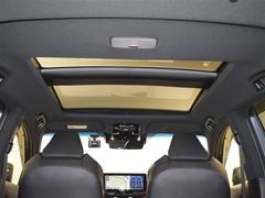 Ĵ���ѥΥ�ޥ롼�ա����ʳ����Բġ� 4