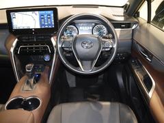 ��������륤��ѥͼ��ꡪ 7