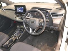 �������ͥ�줿����ѥͼ��ꡪ 4