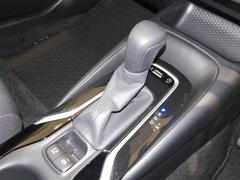 �ե������եȡ� 6