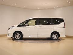 ���ۡ��ƥץ���Ѱդ��Ƥ���ޤ��� 2