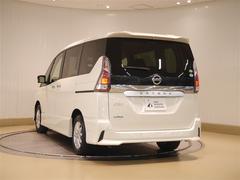 ���䤤��碌�Ϥ����ڤˡ������åհ�Ʊ�����Ԥ����Ƥ���ޤ��� 3