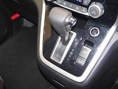 ����ѥͥ��եȡ� 6