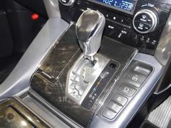 ����ѥͥ��եȡ� 6