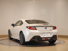 ���䤤��碌�Ϥ����ڤˡ������åհ�Ʊ�����Ԥ����Ƥ���ޤ��� 3