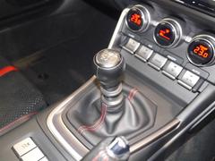 �ޥ˥奢�륷�եȡ� 6