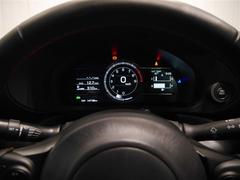 �ǥ�����᡼������ 7