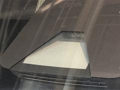 �ȥ西�����եƥ������դ������ʤ��α�ž�򤷤ä��ꥵ�ݡ��Ȣ���ư�ˤϾ�郎����ޤ����ܤ����ϥ����åդޤǤ��䤤��碌���������� 4