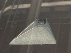 �ȥ西�����եƥ������դ������ʤ��α�ž�򤷤ä��ꥵ�ݡ��Ȣ���ư�ˤϾ�郎����ޤ����ܤ����ϥ����åդޤǤ��䤤��碌���������� 4