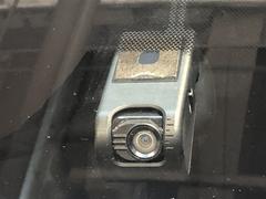 ������Υȥ�֥�ΤȤ��ˤ����Ω�ĥɥ饤�֥쥳���������������Ƥ��ޤ���¦�̾��ͤ����󤻡��������к��ˡ� 6