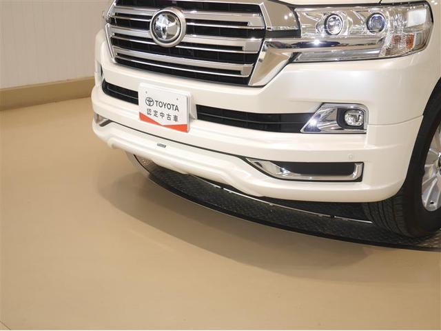 中古 サイズL ARN-180K トヨタ ランドクルーザー 2021年モデル
