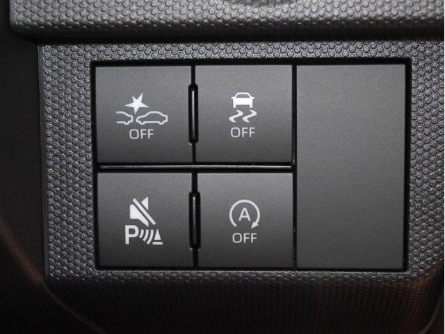 タフト Ｇターボ　クロムベンチャー　衝突軽減　Ｂカメ　横滑り防止機能　ＬＥＤライト　スカイルーフ　エコアイドル　オートエアコン　ＡＢＳ　サイドエアバッグ　盗難防止　フルセグＴＶ　スマートキー　パワーステアリング　クルーズコントロール（22枚目）