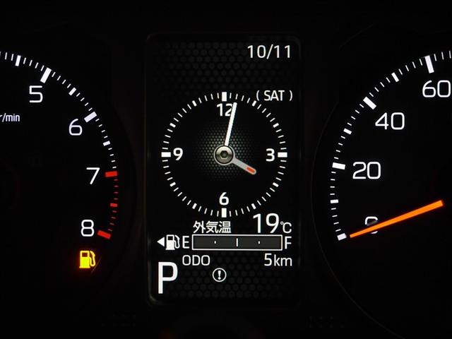 タフト Ｇターボ　クロムベンチャー　衝突軽減　Ｂカメ　横滑り防止機能　ＬＥＤライト　スカイルーフ　エコアイドル　オートエアコン　ＡＢＳ　サイドエアバッグ　盗難防止　フルセグＴＶ　スマートキー　パワーステアリング　クルーズコントロール（24枚目）