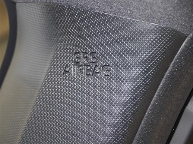 タフト Ｇターボ　クロムベンチャー　衝突軽減　Ｂカメ　横滑り防止機能　ＬＥＤライト　スカイルーフ　エコアイドル　オートエアコン　ＡＢＳ　サイドエアバッグ　盗難防止　フルセグＴＶ　スマートキー　パワーステアリング　クルーズコントロール（30枚目）