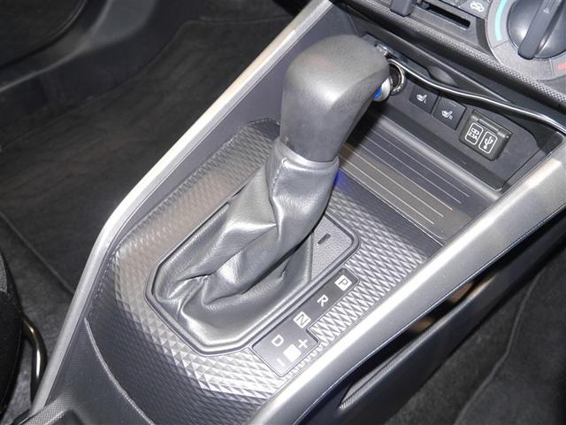 ライズ X S スマートキー&プッシュスタート エアコン キーフリー パワーウィンドウ ABS ドライブレコーダー パワーステアリング LEDライト ミュージックプレイヤー接続可 フルセグ バックモニター ETC(6枚目)