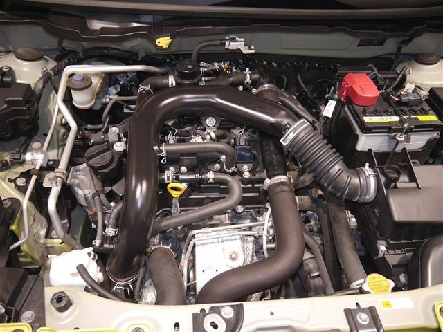 ライズ X S スマートキー&プッシュスタート エアコン キーフリー パワーウィンドウ ABS ドライブレコーダー パワーステアリング LEDライト ミュージックプレイヤー接続可 フルセグ バックモニター ETC(10枚目)